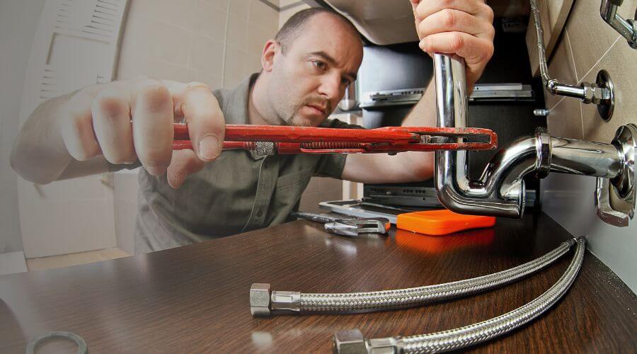 Professional expert plumbing services in Sunset, LA